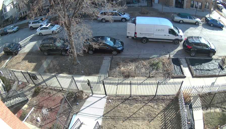 Reolink Camera Two_01_Reolink Home Hub One_20260225092516.jpg